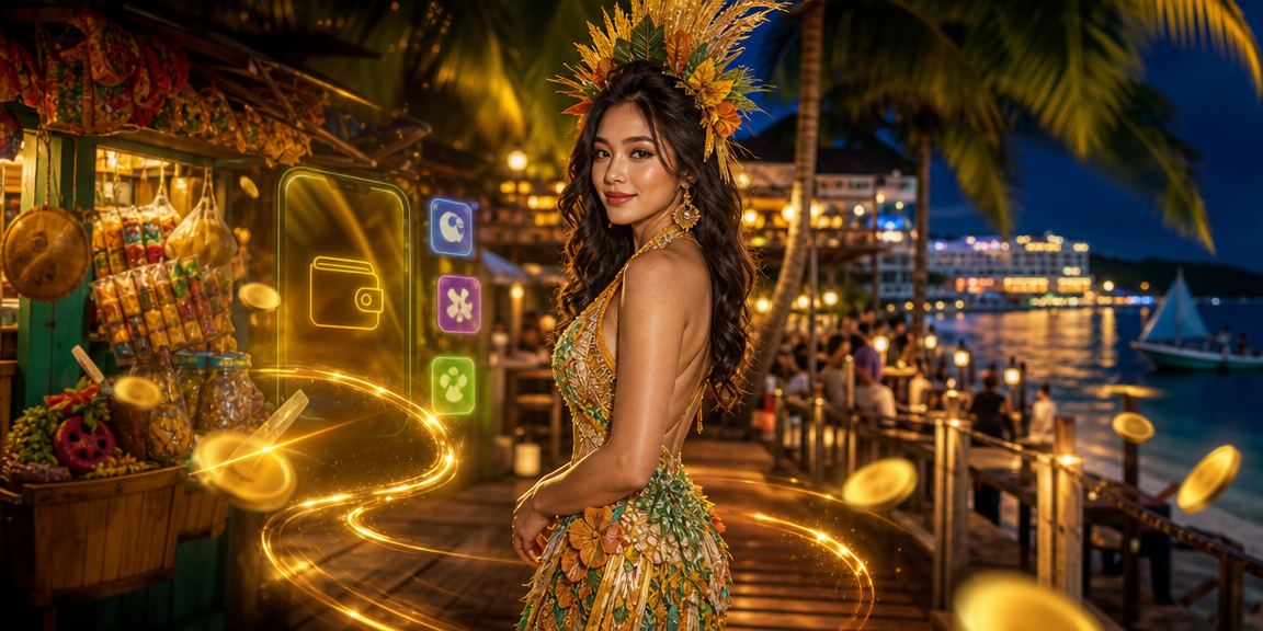 68jl cc