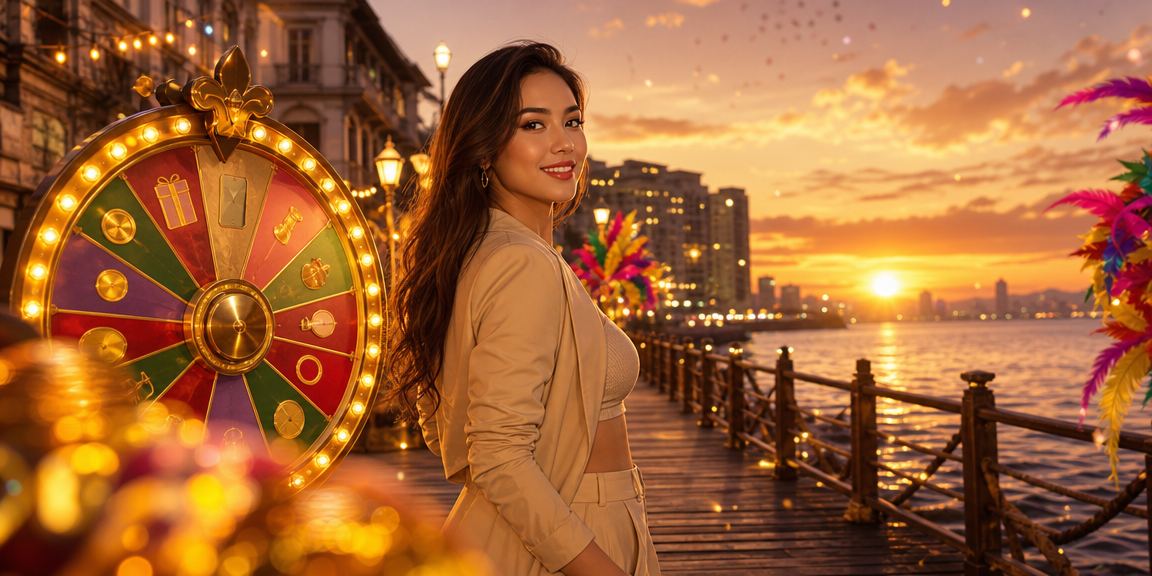 68jl cc